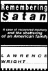 Remembering Satan
