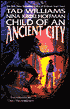 Child of an Ancient City