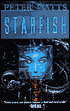 Starfish (Rifters Series #1)