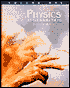 Physics: Algebra/Trigonometry