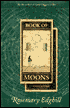Book of Moons (A Bast Mystery)