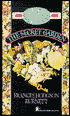 Secret Garden: A Young Reader's Edition of the Classic Story