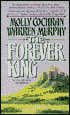 Forever King