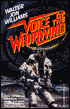 The Voice of the Whirlwind