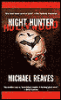 Night Hunter