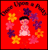 Once upon a Potty for Him