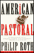 American Pastoral