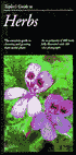 Taylor's Guide to Herbs