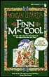 Finn Mac Cool