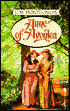 Anne of Avonlea (Anne of Green Gables Series #2)