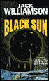 Black Sun