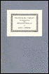 South Sea Company