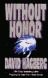 Without Honor (Kirk McGarvey Series #1)