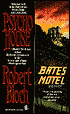 download Robert Bloch book