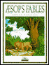 Aesop's Fables