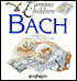 Bach