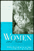 Women and Faith: Catholic Religious Life in Italy from Late Antiquity to the Present