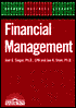 Financial Management