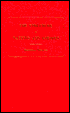 The Structure of Nations and Empires: A Study of the Recurring Patterns and Problems of the Political Order in Relation to the Unique Problems of the Nuclear Age