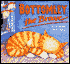 Bottomley the Brave