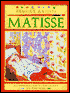 Matisse