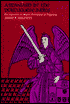 A Spaniard in the Portuguese Indies; The Narrative of Martin Fernandez de Figueroa