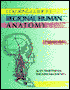 Regional Human Anatomy