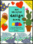My Second Design Book