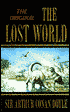 The Lost World