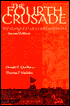 Fourth Crusade: The Conquest of Constantinople, Second Edition