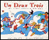 Un, Deux, Trois