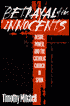 Betrayal of the Innocents: Desire, Power, and the Catholic Church in Spain