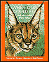 When Lion Could Fly: And Other Tales from Africa
