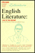 English Literature 1900-Present (Barron's College Review)