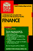 Finance