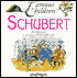 Schubert