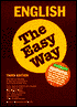English the Easy Way