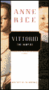 Vittorio the Vampire (New Tales of the Vampires Series #2)