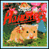 Hamsters: 1st Pets