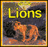Lions