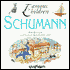 Schumann