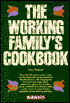 The Working Family's Cookbook