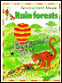 Rain Forests