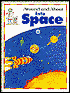 Into Space
