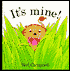 It's Mine: (Miniature Version)