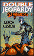 Car Warriors: Double Jeopardy