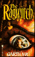 The Ragwitch