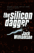 Silicon Dagger