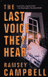 Last Voice They Hear