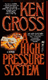 A High Pressure System